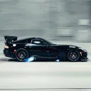 Icône du serveur MOTORSPORT 🏆