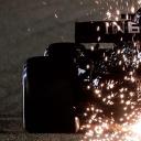 Icône du serveur MOTORSPORT 🏆