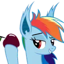 Icône du serveur My little pony FR ★