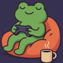 Icône du serveur Loot & Chill 🍕