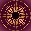 Icône du serveur 𝕯𝖔𝖒𝖆𝖎𝖓𝖊 𝖉𝖊 𝖑𝖆 𝕽❃𝖘𝖊 𝕹𝖔𝖎𝖗𝖊