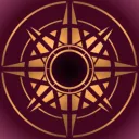Icône du serveur 𝕯𝖔𝖒𝖆𝖎𝖓𝖊 𝖉𝖊 𝖑𝖆 𝕽❃𝖘𝖊 𝕹𝖔𝖎𝖗𝖊