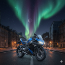 Icône du serveur ♡ La Confrérie Blanche ♡