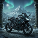 Icône du serveur La Confrérie Blanche