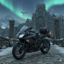 Icône du serveur La Confrérie Blanche