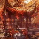 Icône du serveur 🍂  𓂃   /𝑪𝒐𝒇𝒇𝒆𝒆 𝑻𝒔𝒖𝒌𝒂𝒌𝒊 ★ #RECRUTABLE #FR/ENG