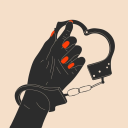 Icône du serveur D/s Secrets