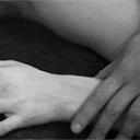 Icône du serveur Submissive Sought