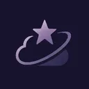 Icône du serveur LyvHost