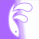 Icône du serveur 🐟 › FishyBot Support