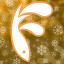 Icône du serveur 🎄ㆍFishyBot Support│#FR