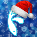 Icône du serveur 🐟 › FishyBot Support || #FR