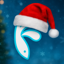 Icône du serveur 🐟 › FishyBot Support || #FR