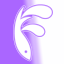 Icône du serveur 🐟ㆍFishyBot Support│#FR