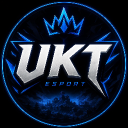 Icône du serveur ༄⁷⁸⁶ᵈ᭄UKT Tҽαɱ༄⁷⁸⁶ᵈ᭄