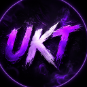 Icône du serveur ༄⁷⁸⁶ᵈ᭄UKT Tҽαɱ༄⁷⁸⁶ᵈ᭄