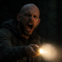 Icône du serveur ALPHARAGNAR