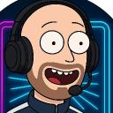 Icône du serveur SANGDENCRETV