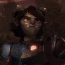 Icône du serveur Serveur de t_d.d6