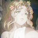 Icône du serveur Ile Aphrodite ERP