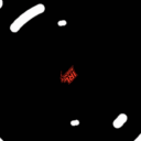 Icône du serveur IRL-Agency 🎮