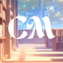 Icône du serveur • Collège Catherine de Médicis