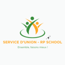 Icône du serveur Service d'Union - RP School