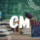 Icône du serveur Collège C. de Médicis V.2