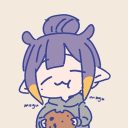 Icône du serveur 星空 (Hoshizora)