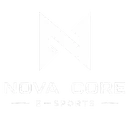 Icône du serveur 𝗡𝗼𝘃𝗮𝗖𝗼𝗿𝗲 𝗖𝗢𝗗𝗠