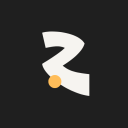 Icône du serveur 𝗭𝗕𝗜𝗛 𝗟𝗔𝗡𝗗 🌏