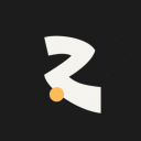 Icône du serveur 𝗭𝗕𝗜𝗛 𝗟𝗔𝗡𝗗 🌏