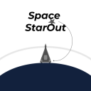 Icône du serveur Space StarOut