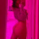 Icône du serveur 🔞💕 𝒵𝑜é 𝑹𝒐𝒐𝒎 💕🔞