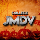 Icône du serveur Collège Jean-Moulin-de-la-Vallée