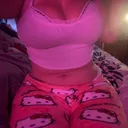 Icône du serveur Misty’s Feet & Nudes