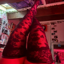 Icône du serveur Mel’s Feet & Nudes