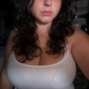 Icône du serveur Mel’s Feet & Nudes