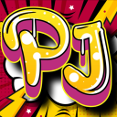 Icône du serveur PUB & JEUX 100%┆RECRUTE STAFF