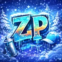 Icône du serveur Zone Pub
