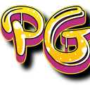 Icône du serveur PUB & JEUX 100%┆RECRUTE STAFF