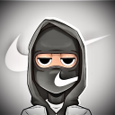 Icône du serveur PUB & GAMING FR (Béta)