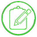 Icône du serveur 📊 SONDAGE  📊