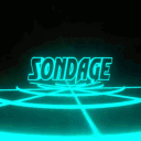 Icône du serveur 📊 SONDAGE  📊