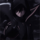 Icône du serveur 🌸 ୭ Project Tsuki