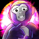 Icône du serveur Piti Community [mod menu gorilla tag]