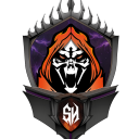 Icône du serveur Sinister community