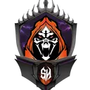 Icône du serveur Sinister community
