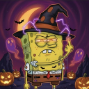 Icône du serveur 🎃 CHORUZO SHOP 🎃