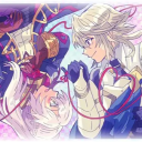 Icône du serveur ⌇ 🗡 ↝ "Ƒire Єmblemᴿᴾ FR : Shadows of Oblivion